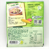 康寶濃湯系列-Kang Bao-Knorr Golden Corn with Ham Soup X3 -Powder Mix From Taiwan