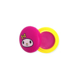 The Creme Shop My Melody Macaron Lip Balm - Strawberry Ice Cream 7.5g