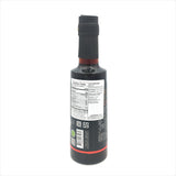 SesaOle Deep Roasted Sesame Oil 10.5oz /310ml 深焙黑芝麻油