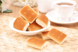 Taiwan Apple Bread 160g吉豐 蘋果麵包