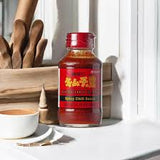 Momo Kimchee Base Spicy Chili Base 6.7oz/190g