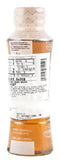 Igagoe Shirotruffle Kaoru Kake Shoyu Seasoned Soy Sauce 6.59oz/(195ml)日本伊賀越白松露白醬油