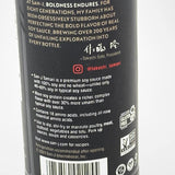 San-J Tamari Brewed Soy Sauce Gluten Free Non-Gmo Soy Sauce 10oz/296ml