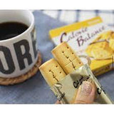 Haitai Calorie Balance Cheese 76g