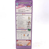 Schwarzkopf Fresh Light Antique Lavender - 5LV