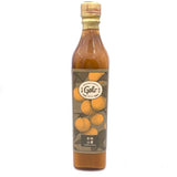 Kumquat Sauce金桔沾酱580g