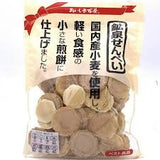 Japan Cookie- Hyakkei Kousen Senbei 2.81oz/(80g)