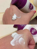 Ele Mineral White Mask Plus Have A Beauty Sleep 1.7oz/50g泰国晚安面膜