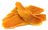 Taiwanese Tai Huan Dried Mango 100g台湾泰泉爱文芒果乾