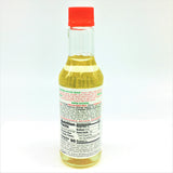 Kikkoman Kotteri Mirin Style Sweet Cooking Seasoning 10 oz