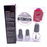 Konad Stamping Nail Art T-set