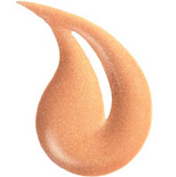 bareMinerals BarePro Glow Highlighter Fierce, 0.5 fl. oz.