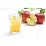 Junzosen Surioroshi Japanese Fuji Apple Juice 33.8fl,oz/(1L)順造選富士蘋果汁