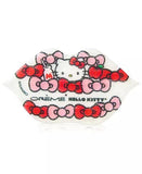 The Creme Shop Hello Kitty Hydrogel Lip Patch Vanilla Pudding Flavored 4g