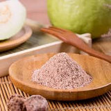 Taiwanese Plum Powder 150g台灣梅粉