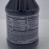 Mizkan Pon Shabu Citrus & Soy Dipping Sauce For Shabu-Shabu 8.4oz/(248ml)
