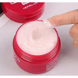 Shiseido Medicated Hand Cream 100g 资生堂尿素保湿滋润护手霜