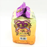 Taiwan Uni-President Beef Flavor Instant Noodles 173gX(3bags)