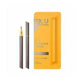 Uzu By Flowfushi Eye Opening Liner - Gray Liquid Eyeliner 0.55ml