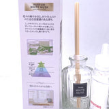 Kobayashi Sawaday Stick White Musk Parfum 70ml