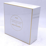 ZQM Scrapping Face Slimming Massage Instrument - Model: Z-11B砭石電動臉部按摩儀