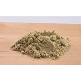 YFJ 32 Flavors Of Yam Powder 600g御復珍32味山药粉