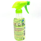 Kao Magiclean Dining Table Anti-Bacteria Spray 300ml