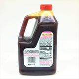 Kikkoman Gluten Free 50% Less Sodium Teriyaki Marinade & Sauce 1.89 L