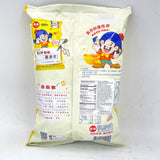 Kuai Kuai Corn Snack - Five Spices Flavor 80g乖乖五香口味