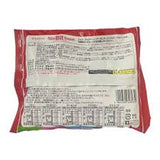Bourbon Mini Bit Assort Chocolate 4.72oz/(134g)