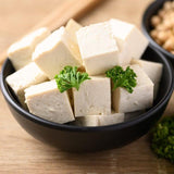 Mori-Nu Silken Tofu Soft 10.8oz/(305g)