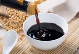 Kikkoman Milder Soy Sauce-48% Less Sodium From Japan 8.5oz /250 ml