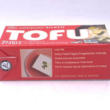 Mori-Nu Silken Tofu Soft 10.8oz/(305g)