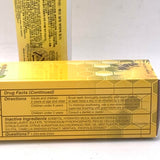 Atomy Toothpaste Propolis 7.05oz/(200g)艾多美牙膏