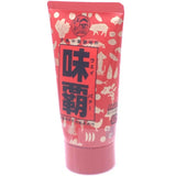 Ajiha (U~eipa) All-Purpose Seasoning Tube 125g 味霸調味料