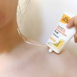 Tiger Balm Neck & Shoulder Rub Cream-Lavender Fragrance 50g虎標萬金油頸肩舒-薰衣草香味