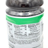 Mizkan Yuzu Flavored Dressing 32oz/946ml