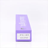 Oligo Professionnel Blacklight Powershade PS-43, 60 ml