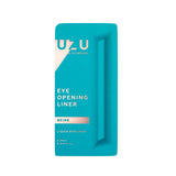 Uzu By Flowfushi Eye Opening Liner - Beige Liquid Eyeliner 0.55ml