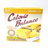 Haitai Calorie Balance Cheese 76g