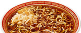 Toyo Suisan Maruchan Swamp Onion Hachioji Style Soy Sauce Ramen 67gX(6cup)洋蔥八王子風醤油拉麺