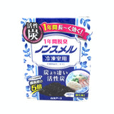 Made In Japan Deodorant For Freezer 25g