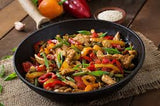 Kikkoman Milder Soy Sauce-48% Less Sodium From Japan 8.5oz /250 ml