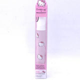 The Creme Shop Hello Kitty Lash Luv Super Volume+Lengthening Black Mascara 10g