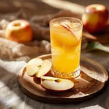 Junzosen Surioroshi Japanese Fuji Apple Juice 33.8fl,oz/(1L)順造選富士蘋果汁
