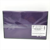 Sato Arpajon Asano Hakkoda Nama Chocola Brownie 260g/ (10pc)八甲田巧克力布朗尼蛋糕