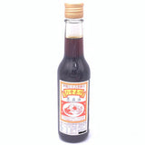 Heng Tai Fung Black Sesame Oil 8.12oz/(240ml)恆泰豐黑芝麻油