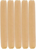 Petio Cat Prime Tuna Sausage -Grain Free 8pcs貓用金槍魚火腿腸