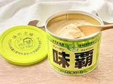 Ajiha Vegan Weipa All- Purpose Seasoning 250g全素味霸萬用調味料