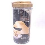 Shan Day Bake - Hand Made Egg Rolls 352g/(16pcs)山日初芝麻手工蛋捲